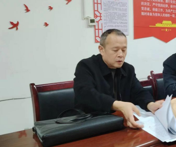 乌鲁木齐律师